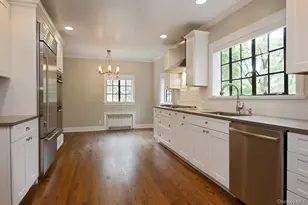 11 Eton Rd, Scarsdale, NY 10583 - Photo 6