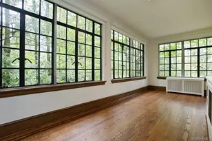 11 Eton Rd, Scarsdale, NY 10583 - Photo 8