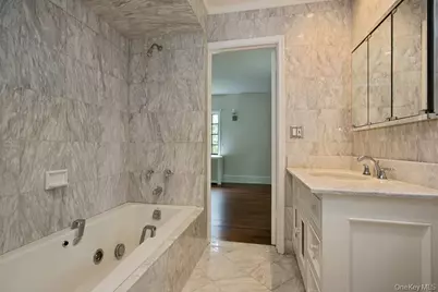 11 Eton Road, Scarsdale, NY 10583 - Photo 10