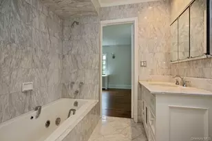 11 Eton Rd, Scarsdale, NY 10583 - Photo 10