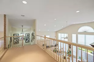 11 Bayview Dr, Plainview, NY 11803 - Photo 32
