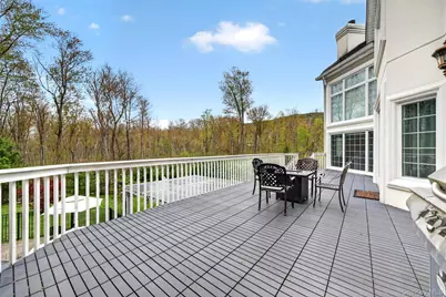 23 Greenwich Avenue, Woodbury, NY 10917 - Photo 16
