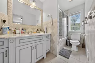 23 Greenwich Ave, Woodbury, NY 10917 - Photo 30