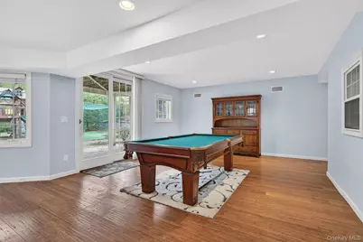 23 Greenwich Avenue, Woodbury, NY 10917 - Photo 36