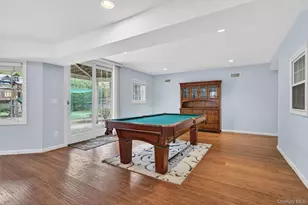 23 Greenwich Ave, Woodbury, NY 10917 - Photo 36