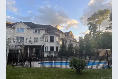 23 Greenwich Avenue, Woodbury, NY 10917 - Photo 42