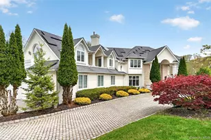 23 Greenwich Ave, Woodbury, NY 10917 - Photo 2