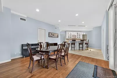 23 Greenwich Avenue, Woodbury, NY 10917 - Photo 34
