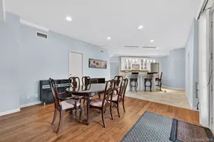 23 Greenwich Ave, Woodbury, NY 10917 - Photo 34