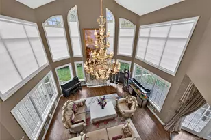 23 Greenwich Ave, Woodbury, NY 10917 - Photo 20