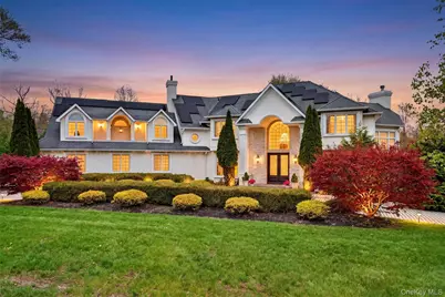 23 Greenwich Avenue, Woodbury, NY 10917 - Photo 1