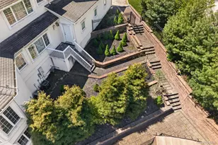 23 Greenwich Ave, Woodbury, NY 10917 - Photo 46