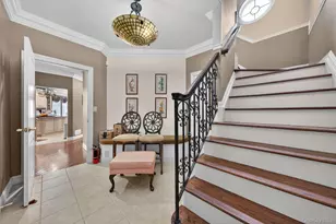 23 Greenwich Ave, Woodbury, NY 10917 - Photo 18