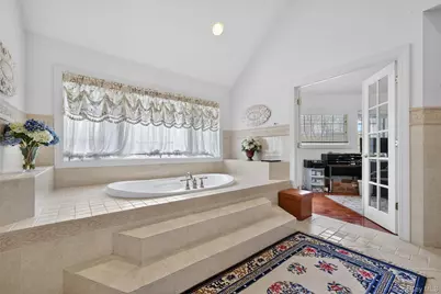 23 Greenwich Avenue, Woodbury, NY 10917 - Photo 26
