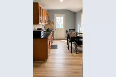 52 Stockton Street, Brentwood, NY 11717 - Photo 4