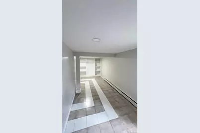 52 Stockton Street, Brentwood, NY 11717 - Photo 6