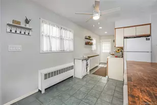 787 Frankford Rd, West Babylon, NY 11704 - Photo 10