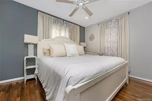 787 Frankford Rd, West Babylon, NY 11704 - Photo 16