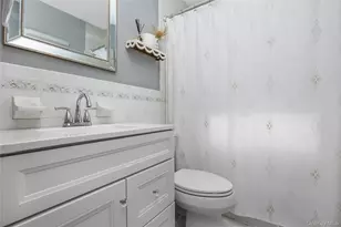787 Frankford Rd, West Babylon, NY 11704 - Photo 12