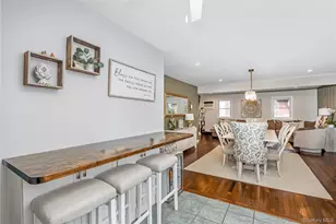 787 Frankford Rd, West Babylon, NY 11704 - Photo 8