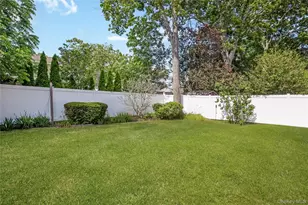 787 Frankford Rd, West Babylon, NY 11704 - Photo 28
