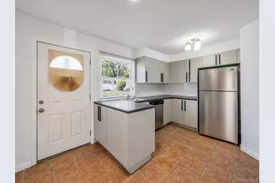 10 Charter Road, Selden, NY 11784 - Photo 16