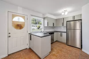 10 Charter Rd, Selden, NY 11784 - Photo 16