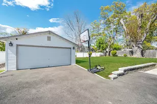 10 Charter Rd, Selden, NY 11784 - Photo 2