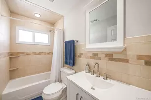 10 Charter Rd, Selden, NY 11784 - Photo 14