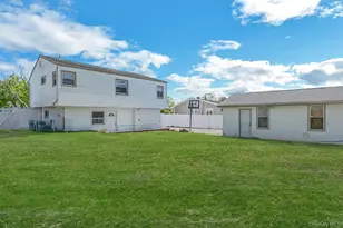 10 Charter Rd, Selden, NY 11784 - Photo 30