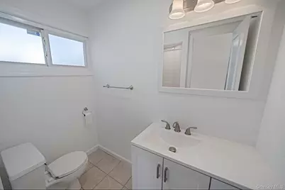 10 Charter Road, Selden, NY 11784 - Photo 22