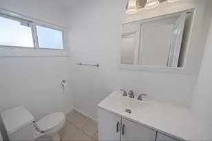 10 Charter Rd, Selden, NY 11784 - Photo 22