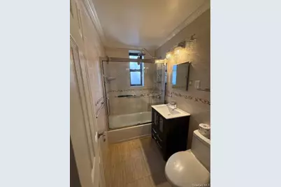144-58 Sanford Ave #47, Flushing, NY 11355 - Photo 8