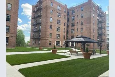 144-58 Sanford Ave #47, Flushing, NY 11355 - Photo 2