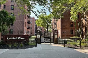 144-58 Sanford Ave, Flushing, NY 11355 - Photo 1