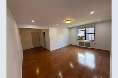 144-58 Sanford Ave #47, Flushing, NY 11355 - Photo 4