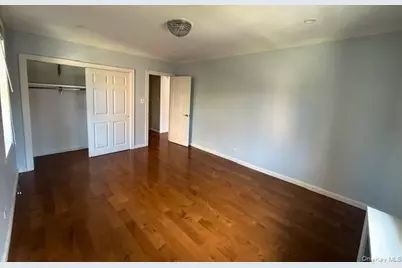 144-58 Sanford Ave #47, Flushing, NY 11355 - Photo 6