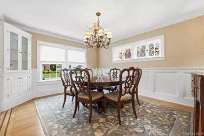 15 Kensington Road, Garden City, NY 11530 - Photo 6