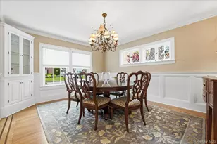 15 Kensington Rd, Garden City, NY 11530 - Photo 6