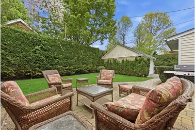 15 Kensington Road, Garden City, NY 11530 - Photo 34