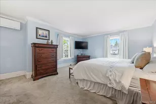 15 Kensington Rd, Garden City, NY 11530 - Photo 22