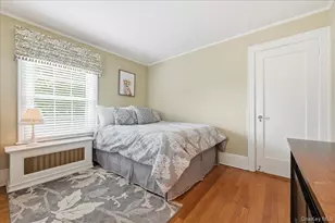 15 Kensington Rd, Garden City, NY 11530 - Photo 26