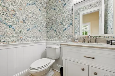 15 Kensington Road, Garden City, NY 11530 - Photo 20