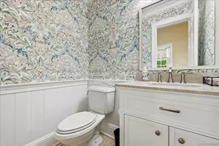 15 Kensington Rd, Garden City, NY 11530 - Photo 20