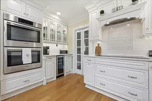 15 Kensington Rd, Garden City, NY 11530 - Photo 10