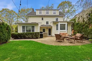 15 Kensington Rd, Garden City, NY 11530 - Photo 36