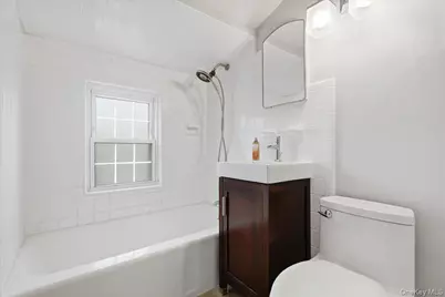 15 Kensington Road, Garden City, NY 11530 - Photo 28