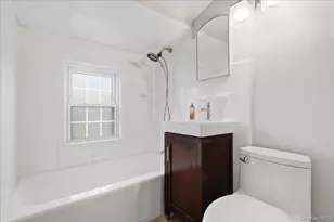 15 Kensington Rd, Garden City, NY 11530 - Photo 28