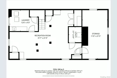 15 Kensington Road, Garden City, NY 11530 - Photo 42