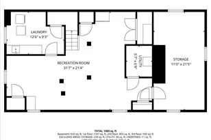 15 Kensington Rd, Garden City, NY 11530 - Photo 42